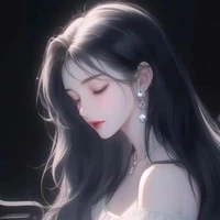 Nghiên Thập Thất (Bà Trùm Bốc Phét)