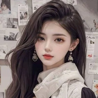 Sở Ngọc Miên (Tiểu Công Chúa Mít Ướt)