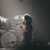 Trần Thị Phương Thảo.