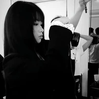 Nguyễn Lê Ngọc Ánh Sáng