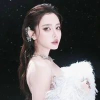 Bích Phương