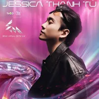 Jessica Thanh Tú