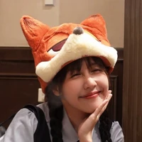 Hậu hoàng