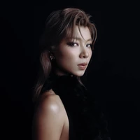 Đồng Ánh Quỳnh