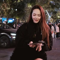 Minh Hằng