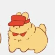 elliot(lớp trưởng)