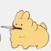 shedletsky(thầy sinh)