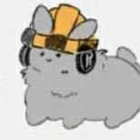 buitheman(thầy lí)