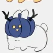 dusseka(thầy hóa)