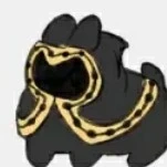 taph(hs giỏi hóa)