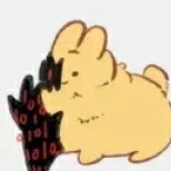 jonh doe(hs cá biệt)