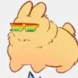 brighteye(cô dạy mĩ thuật)