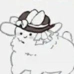 nashatra(cô căn tin)