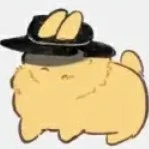 mafioso(hs cá biệt)