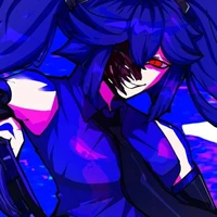 diva(cô âm nhạc)