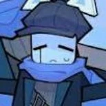 friend(lớp phó văn nghệ)