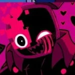 anni(đếu nhớ tên)(hs cá biệt)