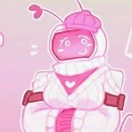 veeronica(hs giỏi tin)