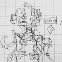 LgH1CH X3D(cô dạy tiếng anh)