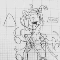 karu(hs trung bình)