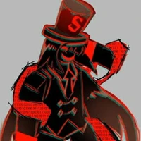 spectre(thầy hiệu trưởng)