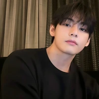 Kim Taehyung