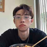 Nguyễn Thành Công