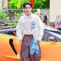 Đỗ Nhật Trường