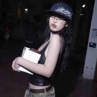 Trần Thị Phương Thảo