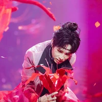 Quang Huy
