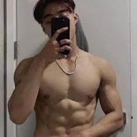 hải đăng doo
