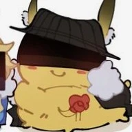 Mafioso ( thỏ bell)