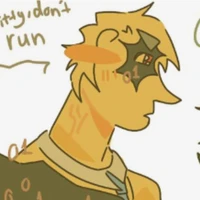 John doe ( John bell )