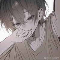 Hạ An Nhiên (tôi)