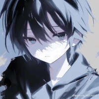 Hạ An Nhiên (nguyên chủ)