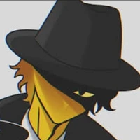 mafioso
