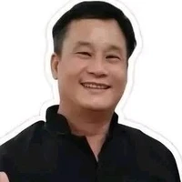 chủ