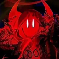 cu lì👹