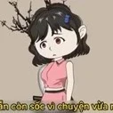Vương Vũ Ninh