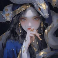 Lục Sát Sinh
