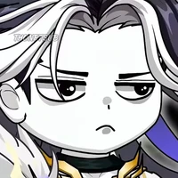 °Bạch Vô Trần/tiểu trần°