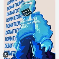 Bluudud