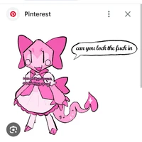 Pr3ttyprincess