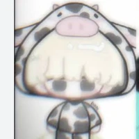 Don