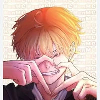 Ken