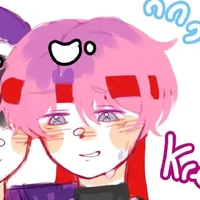Kresh