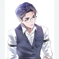 thầy (chủ nhiệm)