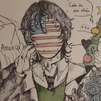 America🇺🇸
