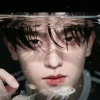 Nguyễn Minh Dương