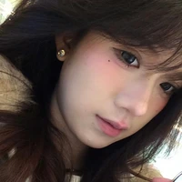 Ngô Bảo Hân